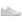 Nike Air Force 1 (PS)